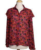 518463 Chemises et blouses PROMOD Occasion Once Again Friperie en ligne