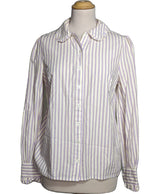 518464 Chemises et blouses PROMOD Occasion Once Again Friperie en ligne
