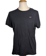 518466 Tops et t-shirts HOLLISTER Occasion Once Again Friperie en ligne
