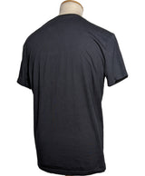 518466 Tops et t-shirts HOLLISTER Occasion Vêtement occasion seconde main