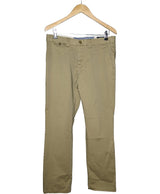 518467 Pantalons et pantacourts JULES Occasion Once Again Friperie en ligne