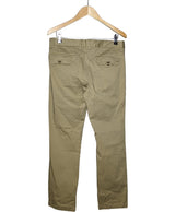 518467 Pantalons et pantacourts JULES Occasion Vêtement occasion seconde main