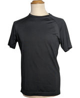 518468 Tops et t-shirts UNIQLO Occasion Once Again Friperie en ligne