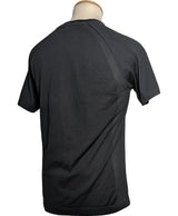 518468 Tops et t-shirts UNIQLO Occasion Vêtement occasion seconde main