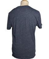 518469 Tops et t-shirts HOLLISTER Occasion Vêtement occasion seconde main