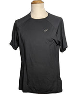 518470 Tops et t-shirts ASICS Occasion Once Again Friperie en ligne