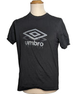 518471 Tops et t-shirts UMBRO Occasion Once Again Friperie en ligne