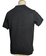 518471 Tops et t-shirts UMBRO Occasion Vêtement occasion seconde main