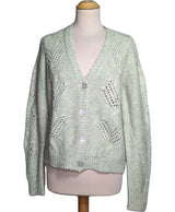 518475 Pulls et gilets PIMKIE Occasion Once Again Friperie en ligne