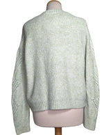 518475 Pulls et gilets PIMKIE Occasion Vêtement occasion seconde main