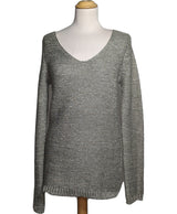 518476 Pulls et gilets PROMOD Occasion Once Again Friperie en ligne