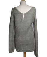 518476 Pulls et gilets PROMOD Occasion Vêtement occasion seconde main