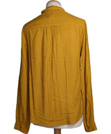 518480 Chemises et blouses BONOBO Occasion Vêtement occasion seconde main