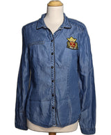 518482 Chemises et blouses BONOBO Occasion Once Again Friperie en ligne