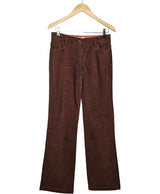 518484 Pantalons et pantacourts ETAM Occasion Once Again Friperie en ligne