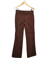 518484 Pantalons et pantacourts ETAM Occasion Vêtement occasion seconde main
