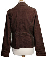 518485 Vestes ETAM Occasion Vêtement occasion seconde main