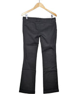 518487 Pantalons et pantacourts ZARA Occasion Vêtement occasion seconde main