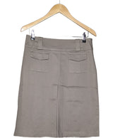 518488 Jupes CAMAIEU Occasion Once Again Friperie en ligne