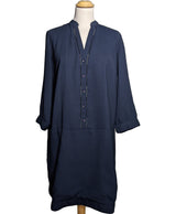 518490 Robes CAMAIEU Occasion Once Again Friperie en ligne