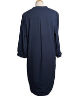 518490 Robes CAMAIEU Occasion Vêtement occasion seconde main