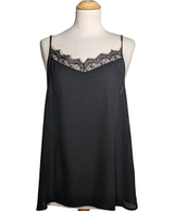 518491 Tops et t-shirts GRAIN DE MALICE Occasion Once Again Friperie en ligne