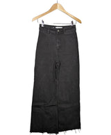 518493 Jeans MANGO Occasion Once Again Friperie en ligne