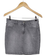 518494 Jupes LA REDOUTE Occasion Once Again Friperie en ligne