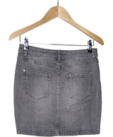518494 Jupes LA REDOUTE Occasion Vêtement occasion seconde main