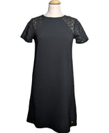 518496 Robes BONOBO Occasion Once Again Friperie en ligne