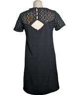 518496 Robes BONOBO Occasion Vêtement occasion seconde main
