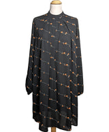 518498 Robes VERO MODA Occasion Once Again Friperie en ligne