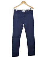 518499 Pantalons et pantacourts BONOBO Occasion Once Again Friperie en ligne