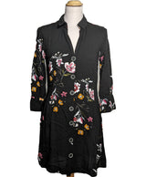 518500 Robes STRADIVARIUS Occasion Once Again Friperie en ligne