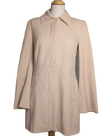 518501 Vestes ZARA Occasion Once Again Friperie en ligne