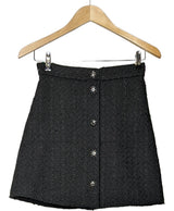 518503 Jupes H&M Occasion Once Again Friperie en ligne