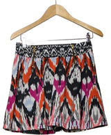 518504 Jupes VERO MODA Occasion Once Again Friperie en ligne