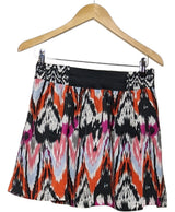 518504 Jupes VERO MODA Occasion Vêtement occasion seconde main
