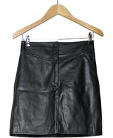 518505 Jupes H&M Occasion Once Again Friperie en ligne