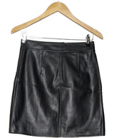 518505 Jupes H&M Occasion Vêtement occasion seconde main
