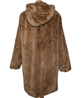 518510 Vestes ZARA Occasion Vêtement occasion seconde main