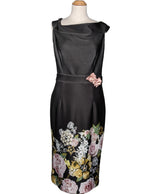 518511 Robes RINASCIMENTO Occasion Once Again Friperie en ligne