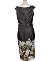 518511 Robes RINASCIMENTO Occasion Vêtement occasion seconde main
