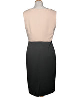 518512 Robes RINASCIMENTO Occasion Vêtement occasion seconde main