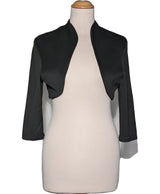 518513 Pulls et gilets RINASCIMENTO Occasion Once Again Friperie en ligne