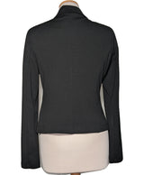 518514 Pulls et gilets RINASCIMENTO Occasion Vêtement occasion seconde main