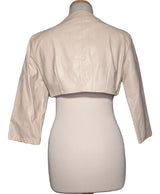 518515 Vestes RINASCIMENTO Occasion Vêtement occasion seconde main