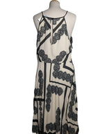 518516 Robes RINASCIMENTO Occasion Vêtement occasion seconde main
