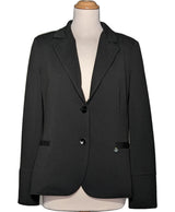 518518 Pulls et gilets RINASCIMENTO Occasion Once Again Friperie en ligne