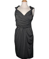 518519 Robes RINASCIMENTO Occasion Once Again Friperie en ligne